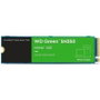 Western Digital WD Green SN350 500GB M.2 2280 NVMe